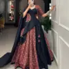 1698MRN